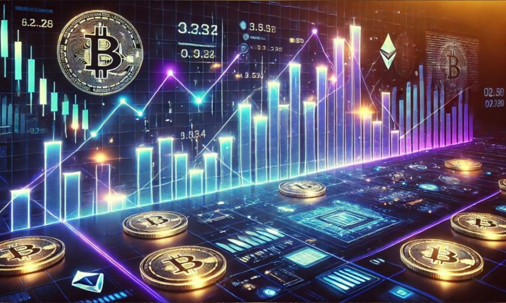 Bitcoin Dips Below $95K as January CPI Data Shows Increasing Inflation. Can $MEMEX 100x?