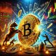 Bitcoin Faces Persistent Resistance at $100K, Analyst Eyes Next Step