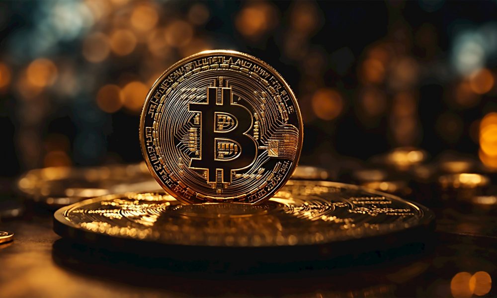 Bitcoin Flag Pole Pattern Puts Price At $120,000, Analyst Explains The Roadmap