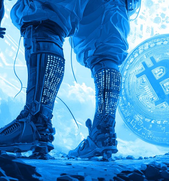 Bitcoin Heading Lower Amid Massive Resistance at Critical Level, According to Trader – Here Are His Targets