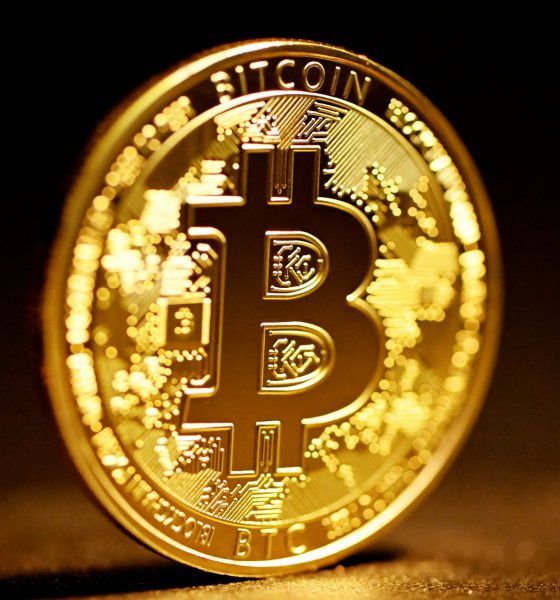 Bitcoin Hits Its Most Oversold Level Since August 2024