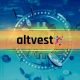 Bitcoin Joins Altvest Capital's Balance Sheet in Landmark Treasury Strategy Shift