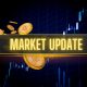 Bitcoin Loses 18% This Week on Global Economic Woes: Your Weekly Crypto Recap