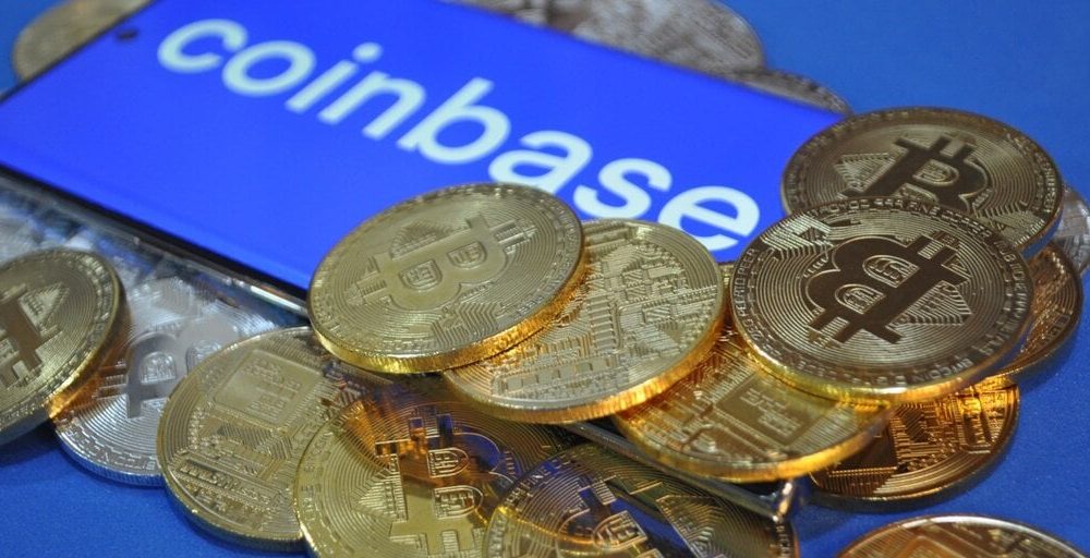 Bitcoin Makes a Move Towards $100K After Coinbase Reveals SEC Dismissal Agreement