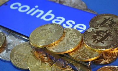 Bitcoin Makes a Move Towards $100K After Coinbase Reveals SEC Dismissal Agreement