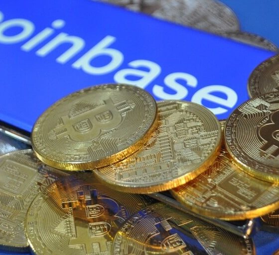 Bitcoin Makes a Move Towards $100K After Coinbase Reveals SEC Dismissal Agreement