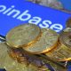 Bitcoin Makes a Move Towards $100K After Coinbase Reveals SEC Dismissal Agreement