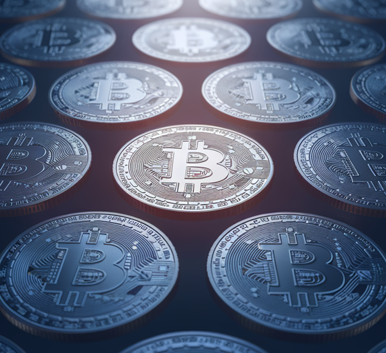 Bitcoin Might Drop to $100K Next Week, According to Analysts