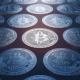 Bitcoin Might Drop to $100K Next Week, According to Analysts