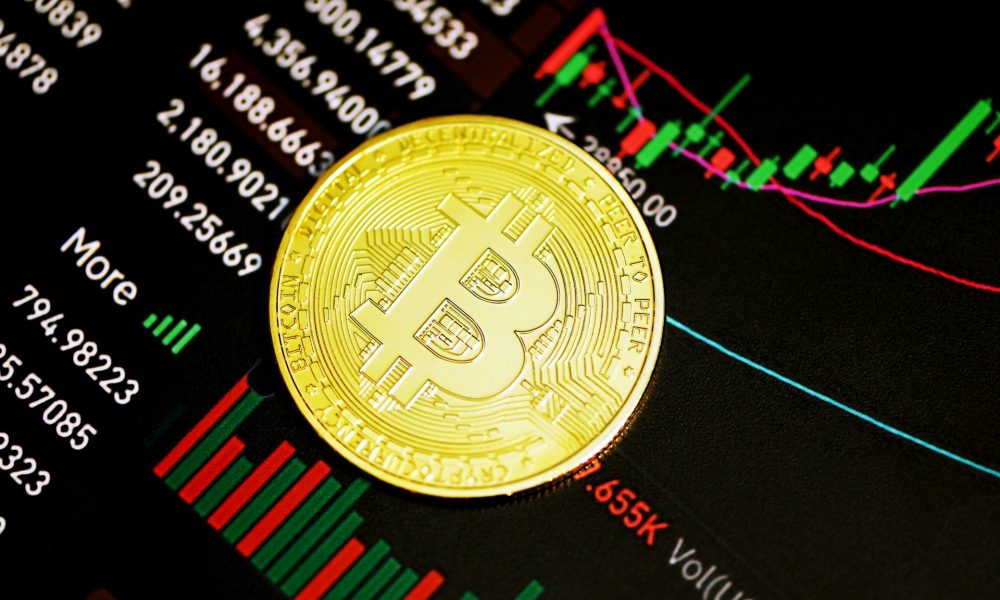 Bitcoin Needs To Reclaim This Level For Trend Continuation