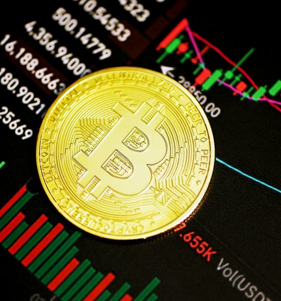 Bitcoin Needs To Reclaim This Level For Trend Continuation