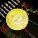 Bitcoin Needs To Reclaim This Level For Trend Continuation