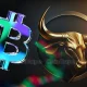 Bitcoin OG Says You 'Aren't Bullish Enough'