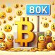 Bitcoin Price Drops Again
