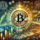 Bitcoin Price Must Hold Above $97K To Sustain Momentum – Metrics
