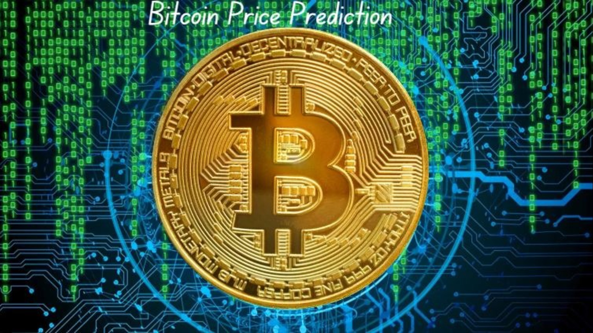 Bitcoin Price Rises to New Record Highs On Trump FOMO Fuel