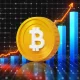 Here's Why The Bitcoin Price Could Rally To $130K