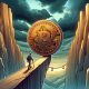Bitcoin Price Stuck In Consolidation
