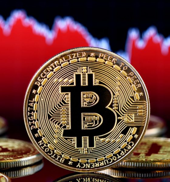 Bitcoin Price Suppression Below $100,000 Worries Investors, JPMorgan Analysts Reveal The Real Problem