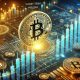 Bitcoin STH Realized Profit Reveals Strong Support Level – Time For A Breakout?