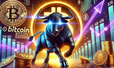 Bitcoin Short Term Investors Now Hold Over 4M $BTC. Can BTC Bull 100x?