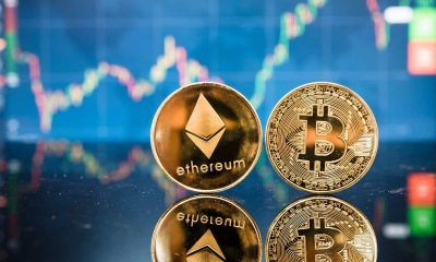 Bitcoin Stable, Ethereum Declines, Niche Tokens Rally