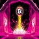 Bitcoin To Get Out Most People’s Reach Within a Year, Says BTC Veteran Samson Mow – Here’s Why