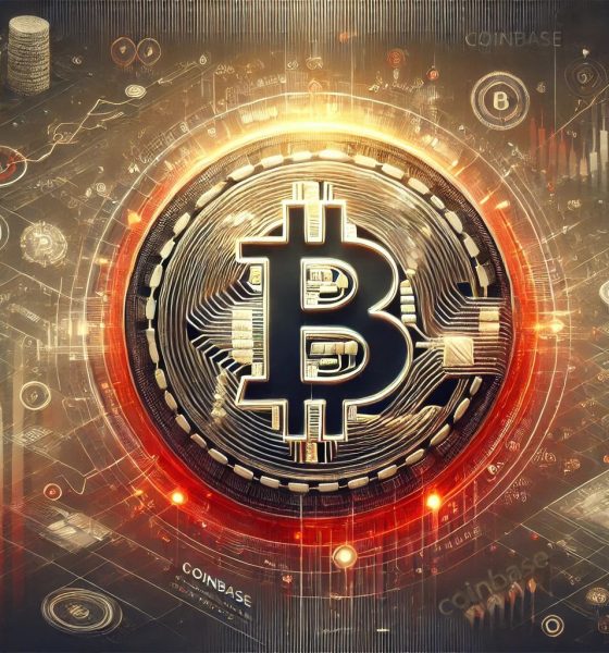 Bitcoin Trades At Discount For The Past Month Signaling Selling Pressure – What This Means