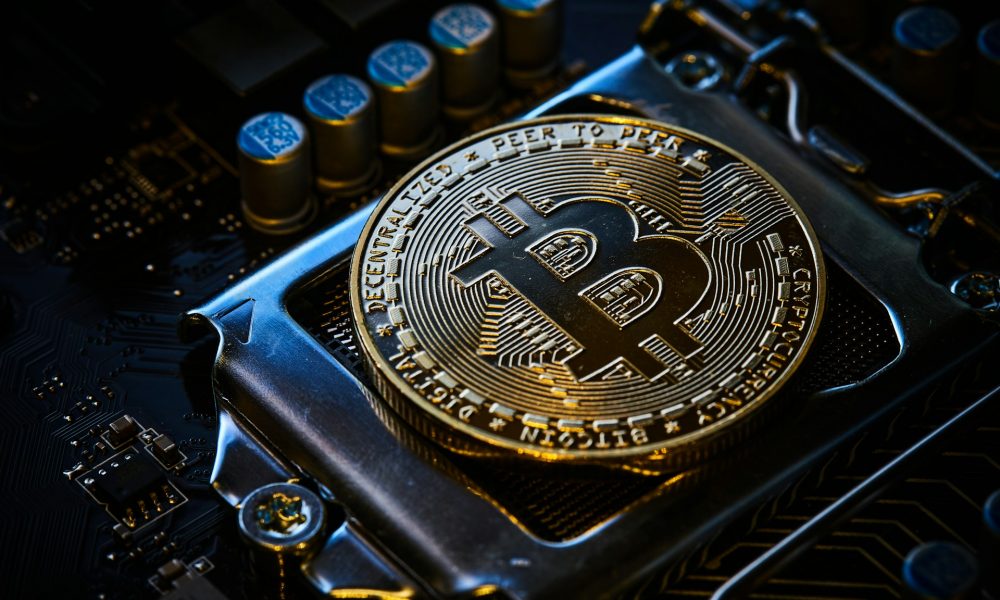 Bitcoin Volatility ‘Relatively Low’ Despite Market Shakeouts