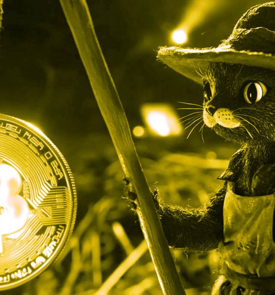 Bitcoin and Gold Are the Cleanest Artificial Intelligence Plays, Says Macro Guru Luke Gromen – Here’s Why