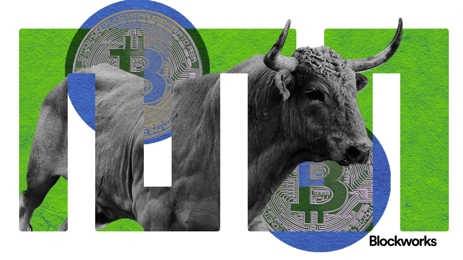 Bitcoin bull market nears 800th day, altcoin season still far away