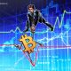 Bitcoin needs ‘to find real organic buyers’ to resume uptrend — VC
