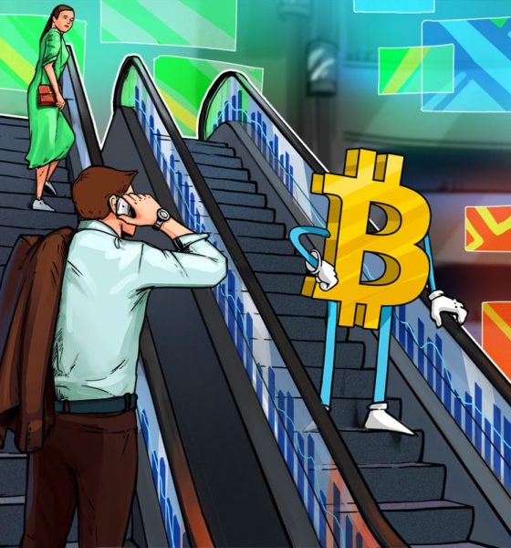 Bitcoin retreats to $85K as US confirms March Canada, Mexico tariffs