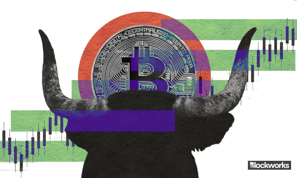 Bitcoin slips to $86K — Is the bull run over?