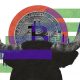 Bitcoin slips to $86K — Is the bull run over?