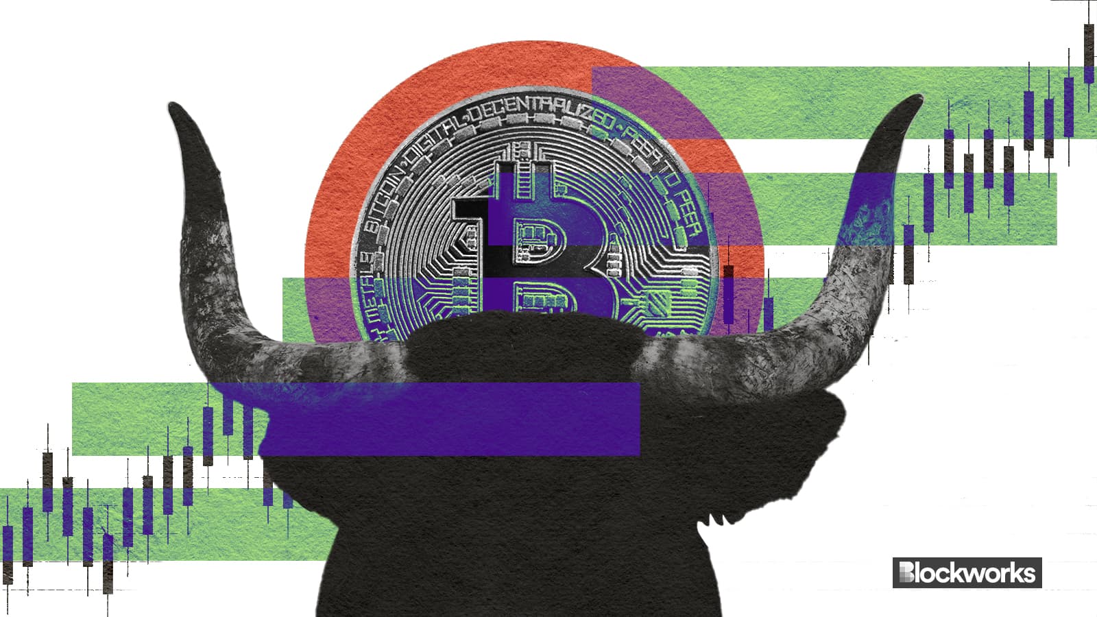 Bitcoin slips to $86K — Is the bull run over?