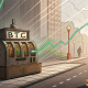 Bitcoin transaction count at lowest despite rising bullish signs - Why?