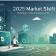 Bitcoin’s market shift - Is BTC entering a bear phase?