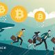 Bitcoin's retail investors deposits on Binance outpaces whales