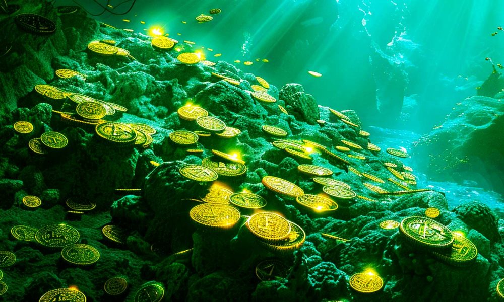 Bitwise CIO Matt Hougan Says Crypto Needs ‘Another Story’ As Memecoin Narrative Fizzles Out