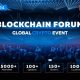 Blockchain Forum 2025: Global crypto leaders to meet in Moscow