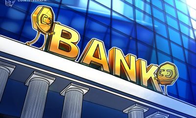 Boerse Stuttgart Digital enables crypto trading at DekaBank
