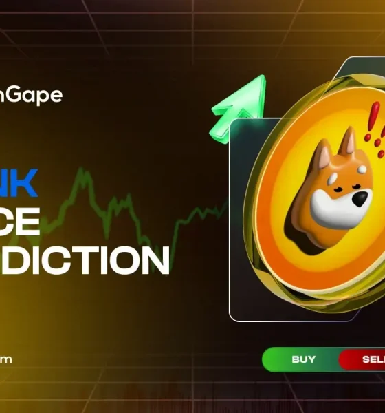 Bonk (BONK) Price Prediction February 2025, 2026, 2030, 2040 - 2050