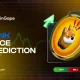 Bonk (BONK) Price Prediction February 2025, 2026, 2030, 2040 - 2050