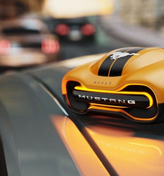 Boult Mustang Q, Dyno and Torq audio wear lineup launched in India with BoomX tech: Price, specifications and more