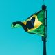 Brazil becomes first country to approve a spot XRP ETF