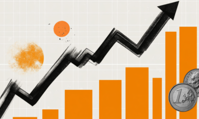 Bulls lose momentum as pair faces rejection at 100-day SMA