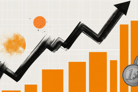 Bulls lose momentum as pair faces rejection at 100-day SMA