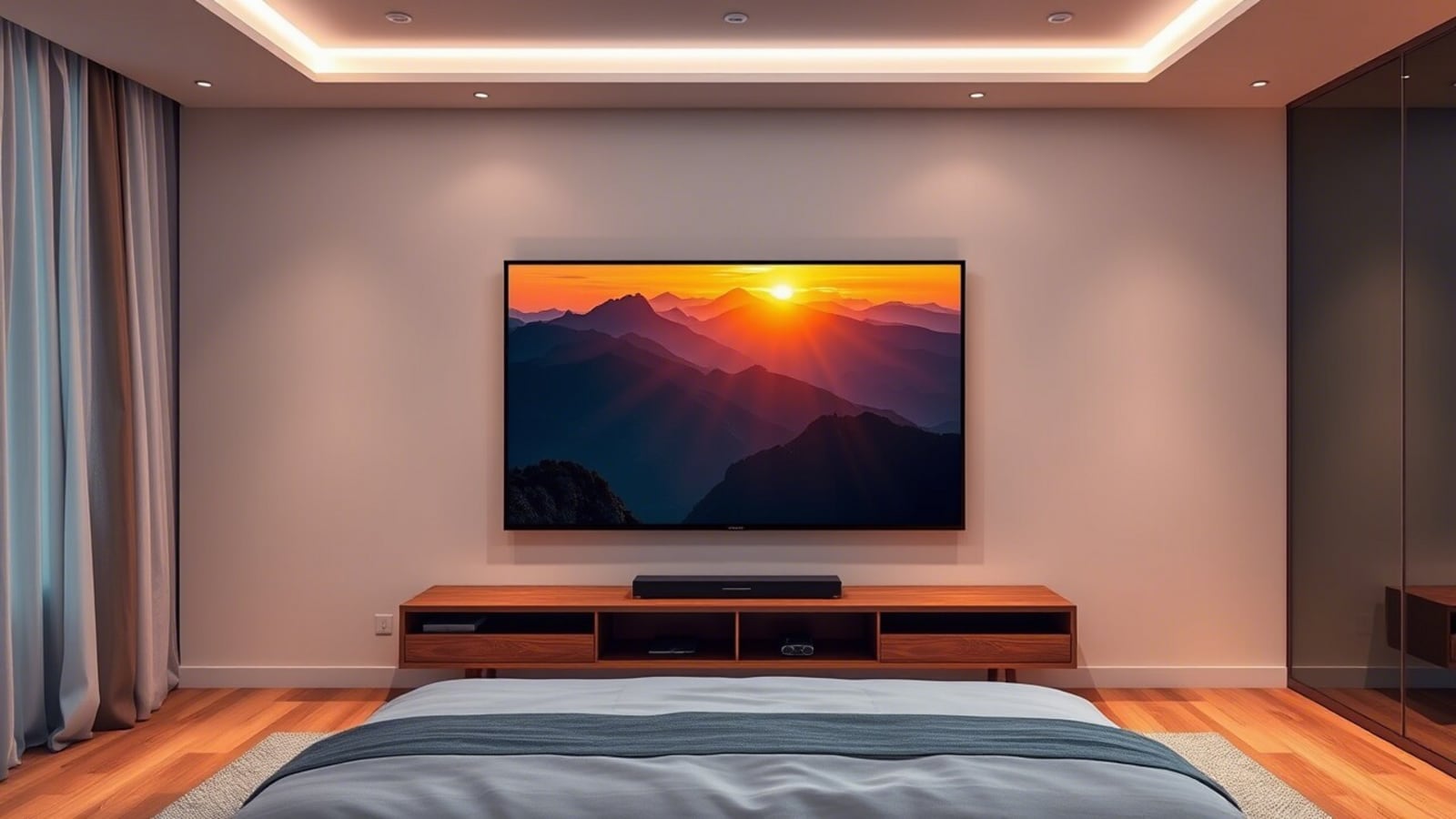 Bumper Discounts on TVs! Savings of up to 70% on Samsung, Sony, LG and more