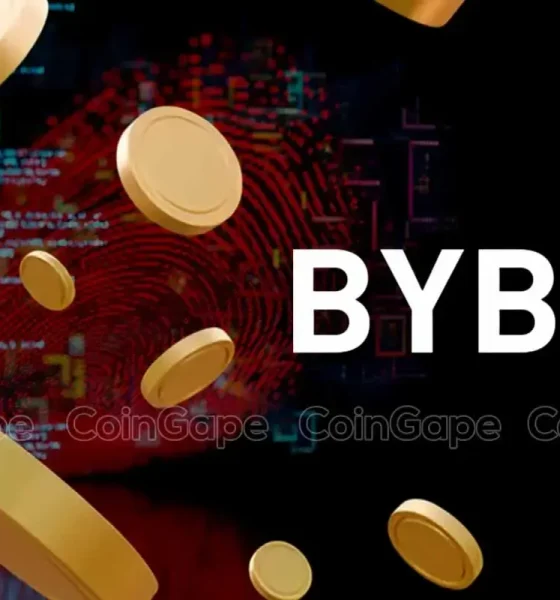 Bybit Acquires 100% Ethereum Lost From the Hack Two Days Before